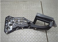  Кронштейн бампера Porsche Macan 2014-2024 21194281 #3