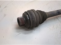 95B501203C Полуось (приводной вал, шрус) Porsche Macan 2014-2024 21194300 #3
