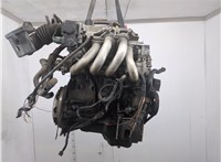  Заслонка дроссельная Nissan Almera N16 2000-2006 11836872 #1