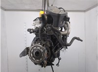  Заслонка дроссельная Nissan Almera N16 2000-2006 11836872 #2