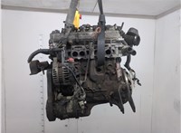 Заслонка дроссельная Nissan Almera N16 2000-2006 11836872 #3