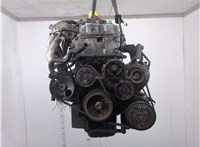  Заслонка дроссельная Nissan Almera N16 2000-2006 11836872 #4
