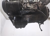  Заслонка дроссельная Nissan Almera N16 2000-2006 11836872 #5