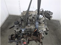  Заслонка дроссельная Nissan Almera N16 2000-2006 11836872 #6