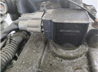  Заслонка дроссельная Nissan Almera N16 2000-2006 11836872 #7