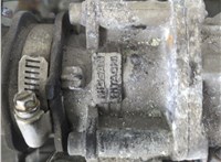  Заслонка дроссельная Nissan Almera N16 2000-2006 11836872 #8