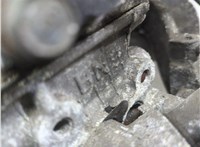  Заслонка дроссельная Nissan Almera N16 2000-2006 11836872 #9