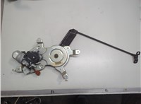  Электропривод крышки багажника (механизм) Acura MDX 2006-2013 21194385 #1