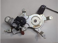  Электропривод крышки багажника (механизм) Acura MDX 2006-2013 21194385 #2