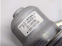  Электропривод крышки багажника (механизм) Acura MDX 2006-2013 21194385 #3