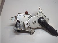  Электропривод крышки багажника (механизм) Acura MDX 2006-2013 21194385 #4