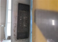 8748C5 Обшивка крышки (двери) багажника Citroen Evasion 1994-2002 11821794 #3