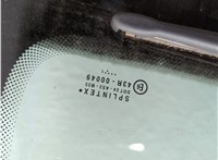 8748C5 Обшивка крышки (двери) багажника Citroen Evasion 1994-2002 11821794 #4