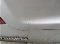 8748C5 Обшивка крышки (двери) багажника Citroen Evasion 1994-2002 11821794 #5