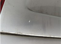 8748C5 Обшивка крышки (двери) багажника Citroen Evasion 1994-2002 11821794 #6