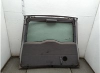 8748C5 Обшивка крышки (двери) багажника Citroen Evasion 1994-2002 11821794 #7