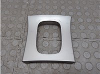  Пластик центральной консоли Subaru Tribeca (B9) 2004-2014 21194431 #1