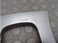  Пластик центральной консоли Subaru Tribeca (B9) 2004-2014 21194431 #2