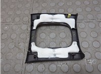  Пластик центральной консоли Subaru Tribeca (B9) 2004-2014 21194431 #4