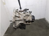  КПП 5-ст.мех. (МКПП) Suzuki Wagon R Plus 2000-2008 21194475 #1