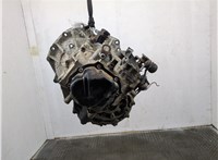  КПП 5-ст.мех. (МКПП) Suzuki Wagon R Plus 2000-2008 21194475 #2