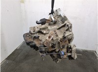  КПП 5-ст.мех. (МКПП) Suzuki Wagon R Plus 2000-2008 21194475 #3