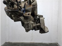  КПП 5-ст.мех. (МКПП) Suzuki Wagon R Plus 2000-2008 21194475 #4