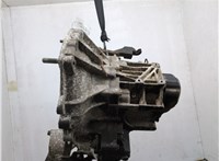  КПП 5-ст.мех. (МКПП) Suzuki Wagon R Plus 2000-2008 21194475 #5