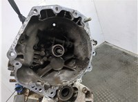  КПП 5-ст.мех. (МКПП) Suzuki Wagon R Plus 2000-2008 21194475 #6