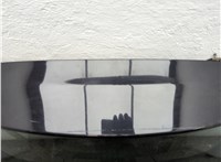 1P0867601E Обшивка крышки (двери) багажника Seat Leon 2 2005-2012 11821831 #2