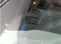 1P0867601E Обшивка крышки (двери) багажника Seat Leon 2 2005-2012 11821831 #5