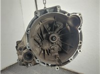 3M5R7002NF КПП 5-ст.мех. (МКПП) Ford C-Max 2002-2010 21194513 #1