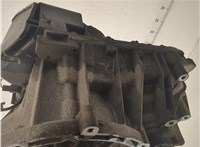 3M5R7002NF КПП 5-ст.мех. (МКПП) Ford C-Max 2002-2010 21194513 #2