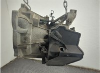 3M5R7002NF КПП 5-ст.мех. (МКПП) Ford C-Max 2002-2010 21194513 #3