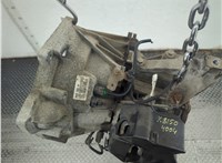 3M5R7002NF КПП 5-ст.мех. (МКПП) Ford C-Max 2002-2010 21194513 #4