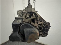 3M5R7002NF КПП 5-ст.мех. (МКПП) Ford C-Max 2002-2010 21194513 #5
