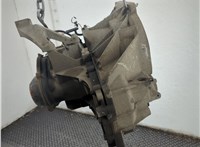 3M5R7002NF КПП 5-ст.мех. (МКПП) Ford C-Max 2002-2010 21194513 #6
