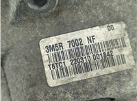3M5R7002NF КПП 5-ст.мех. (МКПП) Ford C-Max 2002-2010 21194513 #7