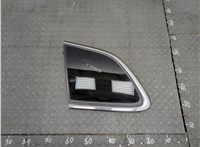 68224803AA Стекло кузовное боковое Jeep Cherokee 2013-2023 21194533 #1