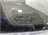 68224803AA Стекло кузовное боковое Jeep Cherokee 2013-2023 21194533 #2