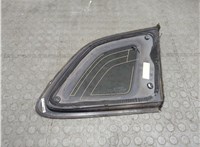 68224803AA Стекло кузовное боковое Jeep Cherokee 2013-2023 21194533 #3
