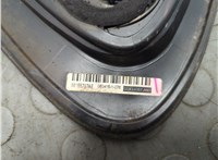 68224803AA Стекло кузовное боковое Jeep Cherokee 2013-2023 21194533 #4