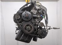  Заслонка дроссельная Suzuki Ignis 2003-2007 11821872 #1
