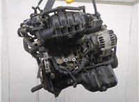  Заслонка дроссельная Suzuki Ignis 2003-2007 11821872 #2