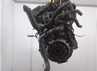  Заслонка дроссельная Suzuki Ignis 2003-2007 11821872 #3