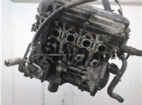 Заслонка дроссельная Suzuki Ignis 2003-2007 11821872 #4