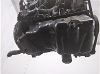  Заслонка дроссельная Suzuki Ignis 2003-2007 11821872 #6