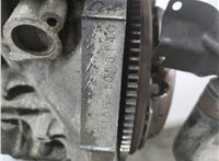 Заслонка дроссельная Suzuki Ignis 2003-2007 11821872 #7