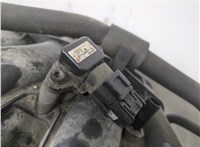  Заслонка дроссельная Suzuki Ignis 2003-2007 11821872 #9
