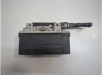 A0035450732, A0055452132, 0265101018 Блок управления АБС (ABS, ESP, ASR) Mercedes S W126 1979-1991 21194556 #1